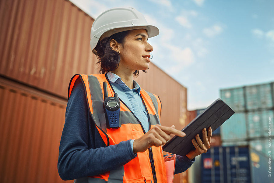 TIMOCOM_donne_nella_logistica_900x600px