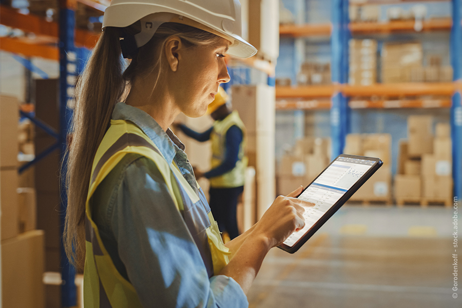 digitalizzazione-logistica_900x600px-web (1)
