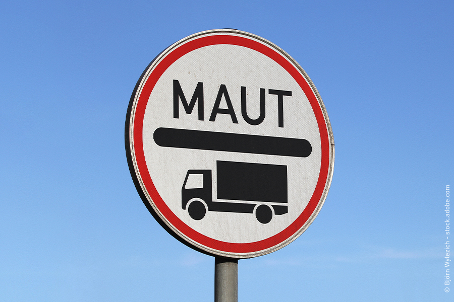 aumento-pedaggio-camion-900x600px-web (1)