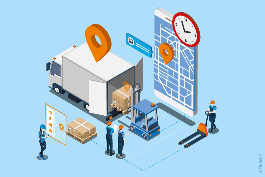 None-Infografiken-Blog-LSV_Marketing_Immagini_Grafica_Accelerare il trasporto