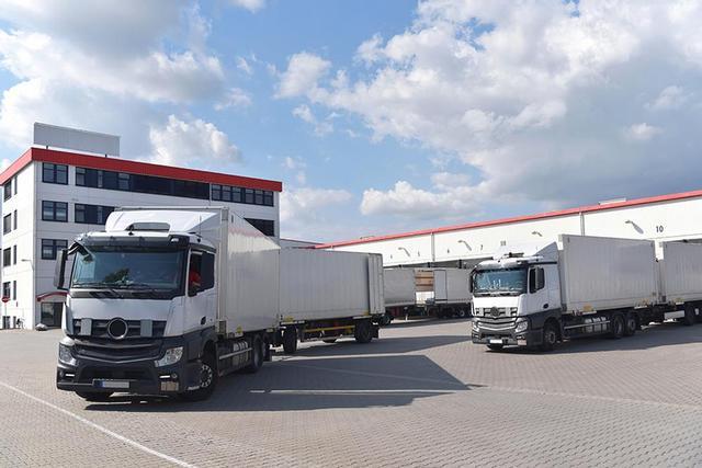 TIMOCOM-e-Cargoclix-eliminano-le-attese-in-rampa